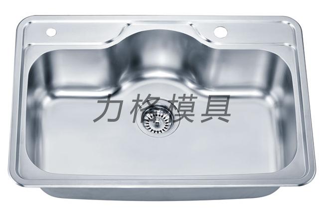不锈钢产品3
