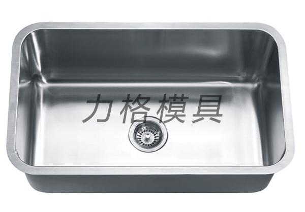 不锈钢产品2