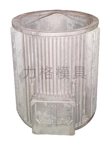 铝铸件产品