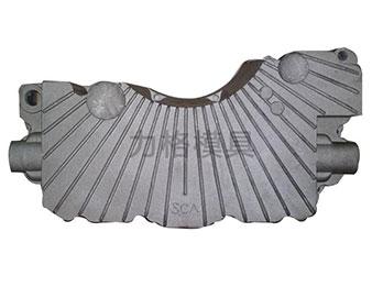 铝铸件产品
