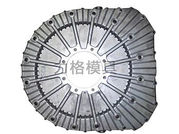铝铸件产品