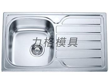 不锈钢产品5