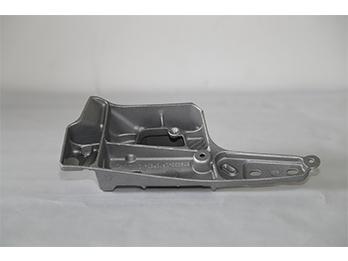 铝铸件产品
