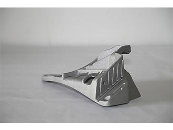 铝铸件产品