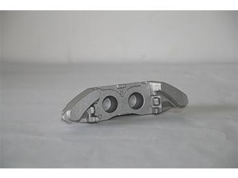 铝铸件产品