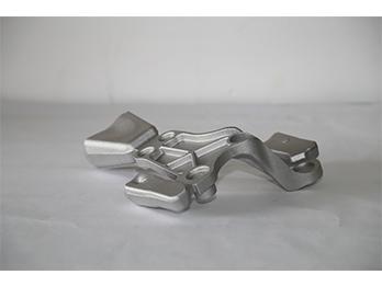 铝铸件产品