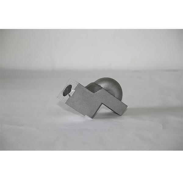 铝铸件产品
