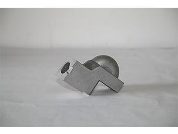 铝铸件产品