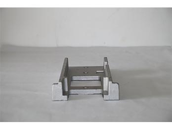 铝铸件产品