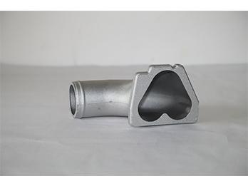 铝铸件产品