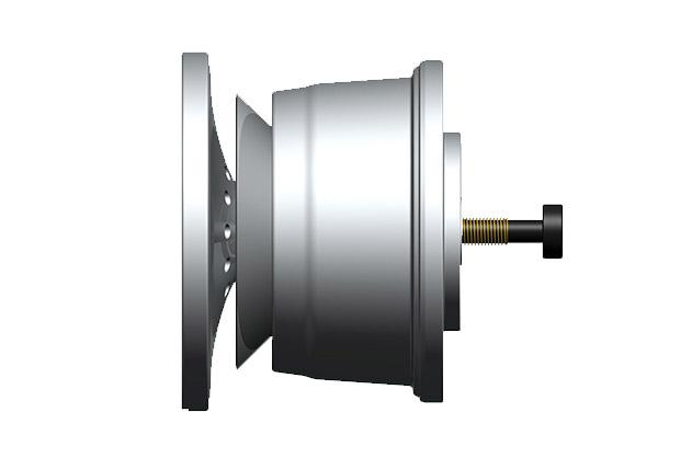 旋壓輪轂?zāi)＞?></div>
								</div>
								<h6>旋壓輪轂?zāi)＞?/h6>
							</a>
						</li>
											<li>
							<a >
								<div   id=