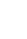 关于力格