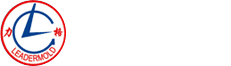 佛山力格模具五金压铸厂家logo